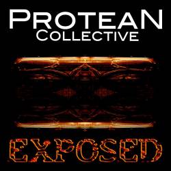 Protean Collective : Exposed